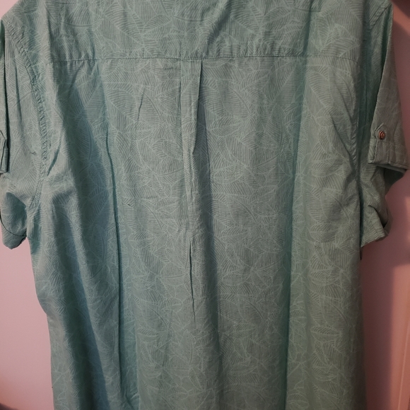 Meet your Posher, Bobbi-jean - Picture 3 of 4